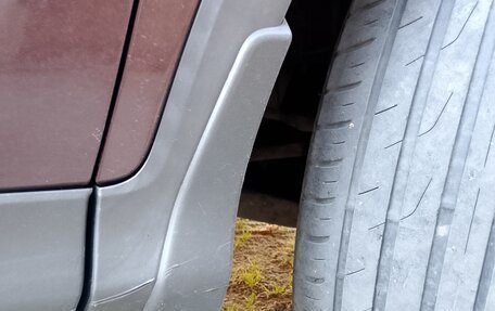Honda CR-V IV, 2013 год, 1 490 000 рублей, 3 фотография