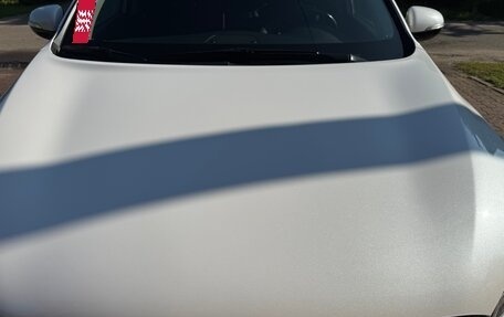 KIA Sorento III Prime рестайлинг, 2018 год, 3 400 000 рублей, 31 фотография