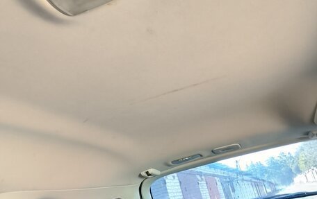 Honda CR-V IV, 2013 год, 1 490 000 рублей, 13 фотография