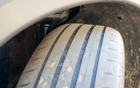 Honda CR-V IV, 2013 год, 1 490 000 рублей, 7 фотография