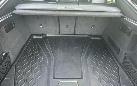 BMW X6, 2021 год, 9 800 000 рублей, 8 фотография