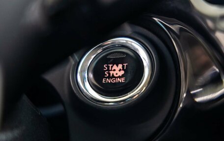 Mitsubishi Outlander III рестайлинг 3, 2013 год, 1 598 000 рублей, 25 фотография