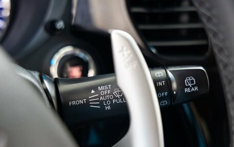 Mitsubishi Outlander III рестайлинг 3, 2013 год, 1 598 000 рублей, 23 фотография