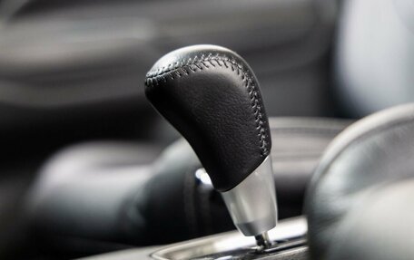 Mitsubishi Outlander III рестайлинг 3, 2013 год, 1 598 000 рублей, 33 фотография