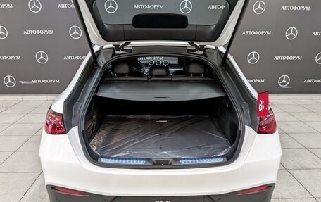 Mercedes-Benz GLC Coupe, 2024 год, 8 500 000 рублей, 8 фотография
