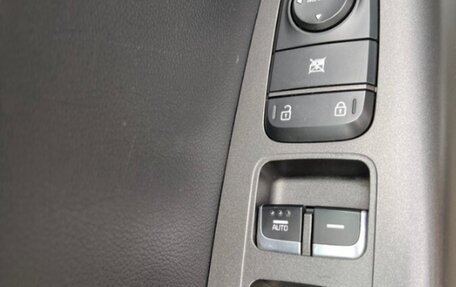 KIA Sportage IV рестайлинг, 2020 год, 2 350 000 рублей, 10 фотография