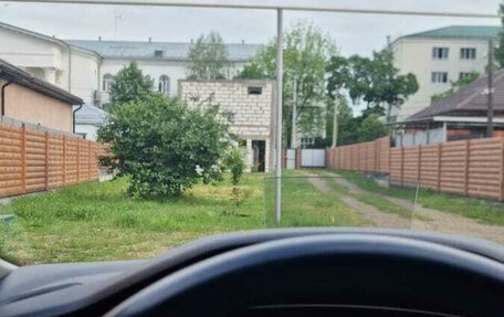 Volkswagen Tiguan II, 2018 год, 3 200 000 рублей, 13 фотография