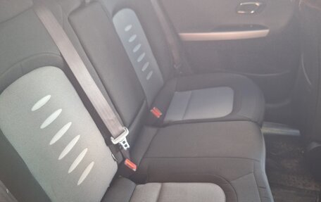 KIA cee'd III, 2014 год, 1 350 000 рублей, 13 фотография