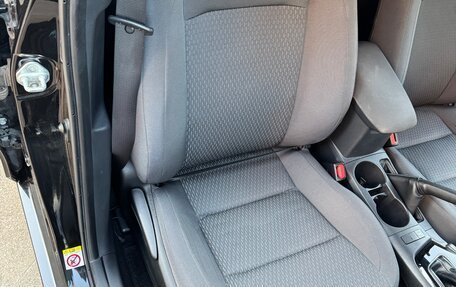 Toyota Corolla, 2017 год, 1 620 000 рублей, 20 фотография
