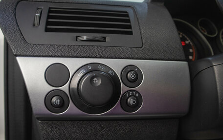 Opel Astra H, 2013 год, 679 000 рублей, 10 фотография