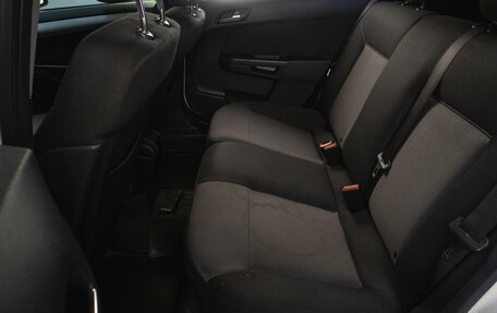 Opel Astra H, 2013 год, 679 000 рублей, 18 фотография