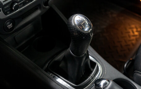 Renault Fluence I, 2013 год, 699 000 рублей, 12 фотография