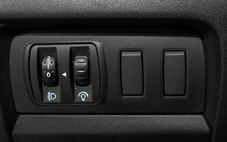 Renault Fluence I, 2013 год, 699 000 рублей, 13 фотография