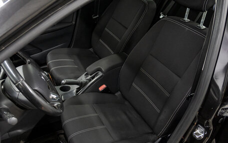 Renault Fluence I, 2013 год, 699 000 рублей, 15 фотография