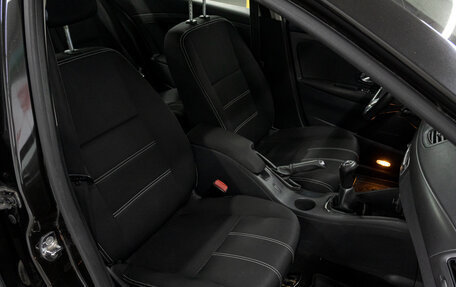 Renault Fluence I, 2013 год, 699 000 рублей, 18 фотография