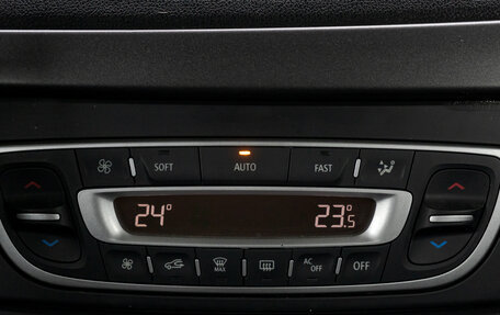 Renault Fluence I, 2013 год, 699 000 рублей, 21 фотография