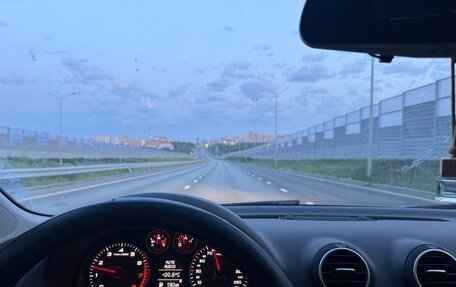 Audi A3, 2007 год, 750 000 рублей, 2 фотография