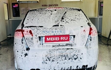 Audi A3, 2007 год, 750 000 рублей, 5 фотография