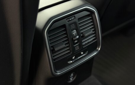 Porsche Macan I рестайлинг, 2022 год, 6 990 000 рублей, 9 фотография