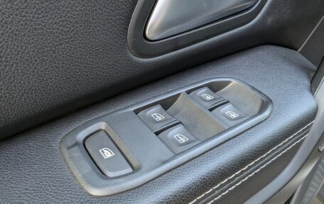 Renault Duster, 2021 год, 1 630 000 рублей, 19 фотография