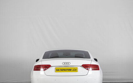Audi A5, 2010 год, 1 149 000 рублей, 6 фотография