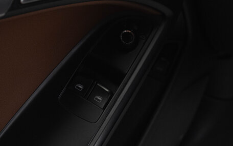 Audi A5, 2010 год, 1 149 000 рублей, 10 фотография