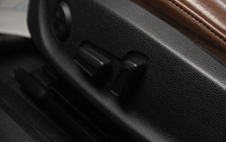 Audi A5, 2010 год, 1 149 000 рублей, 11 фотография