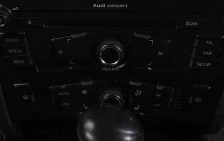 Audi A5, 2010 год, 1 149 000 рублей, 15 фотография