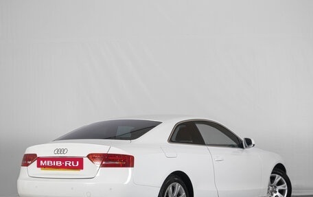 Audi A5, 2010 год, 1 149 000 рублей, 5 фотография