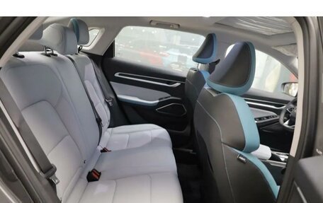 Geely Emgrand, 2025 год, 2 637 990 рублей, 10 фотография