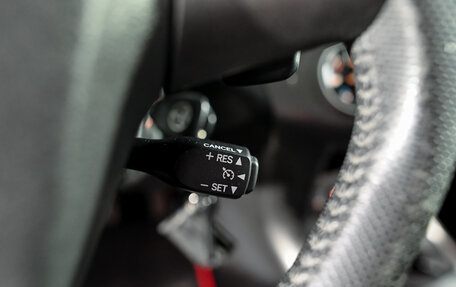 Toyota RAV4, 2010 год, 1 350 000 рублей, 14 фотография