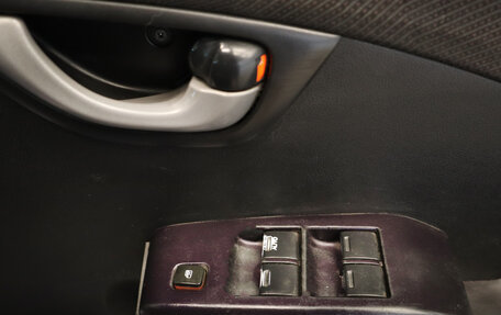 Honda Fit III, 2010 год, 679 000 рублей, 7 фотография