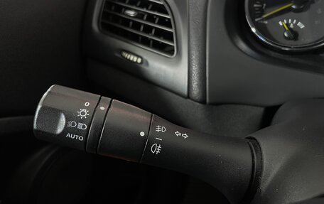 Renault Fluence I, 2011 год, 696 000 рублей, 15 фотография