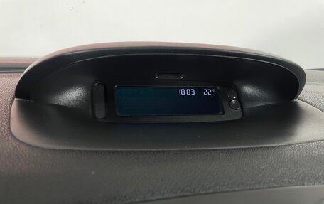 Renault Fluence I, 2011 год, 696 000 рублей, 18 фотография