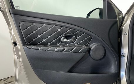 Renault Fluence I, 2011 год, 696 000 рублей, 22 фотография