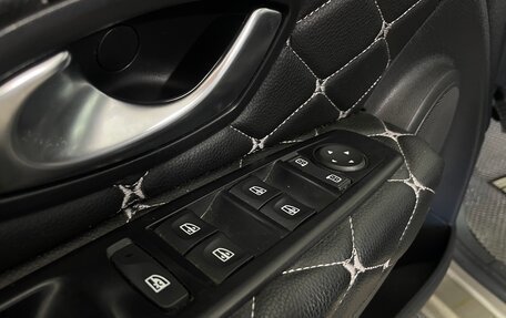 Renault Fluence I, 2011 год, 696 000 рублей, 23 фотография
