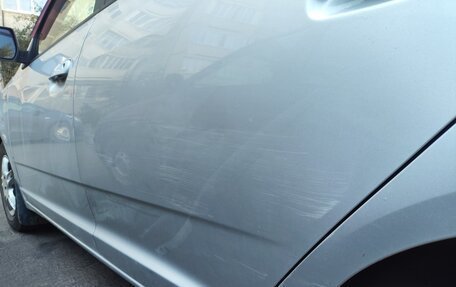 Chevrolet Cobalt II, 2012 год, 510 000 рублей, 7 фотография