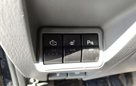 Ford Ranger II рестайлинг, 2008 год, 737 000 рублей, 12 фотография