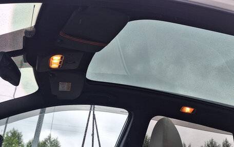 Nissan Qashqai, 2014 год, 1 490 000 рублей, 22 фотография