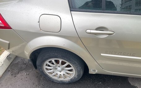 Renault Megane II, 2008 год, 410 000 рублей, 2 фотография