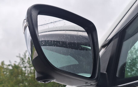 Nissan Qashqai, 2014 год, 1 490 000 рублей, 23 фотография