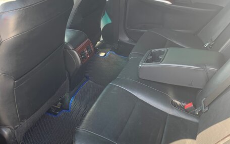 Toyota Camry, 2013 год, 1 300 000 рублей, 6 фотография