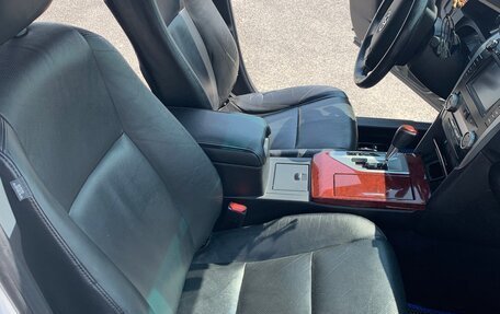 Toyota Camry, 2013 год, 1 300 000 рублей, 9 фотография