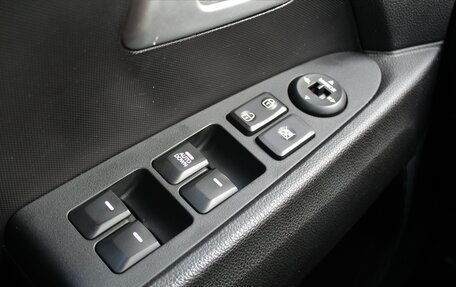 KIA Sportage III, 2014 год, 1 360 000 рублей, 10 фотография