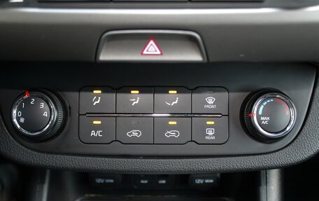 KIA Sportage III, 2014 год, 1 360 000 рублей, 15 фотография