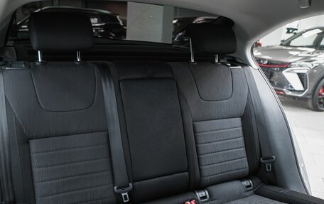 Skoda Octavia, 2013 год, 949 000 рублей, 8 фотография