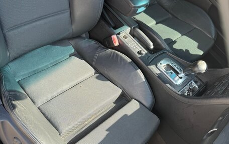 Audi A4, 2002 год, 230 000 рублей, 13 фотография