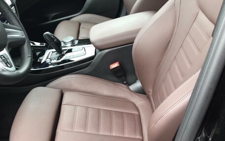 BMW X3, 2020 год, 4 999 000 рублей, 7 фотография