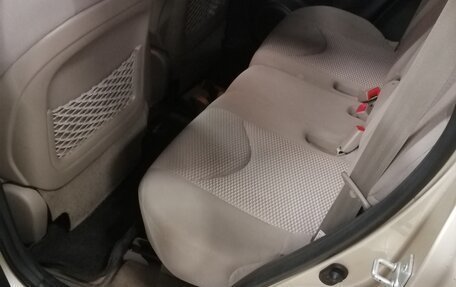 Toyota RAV4, 2007 год, 1 250 000 рублей, 3 фотография