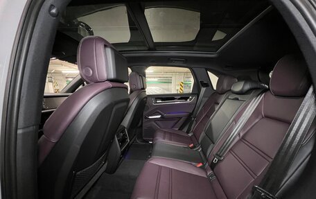 Porsche Cayenne III, 2024 год, 16 390 000 рублей, 16 фотография